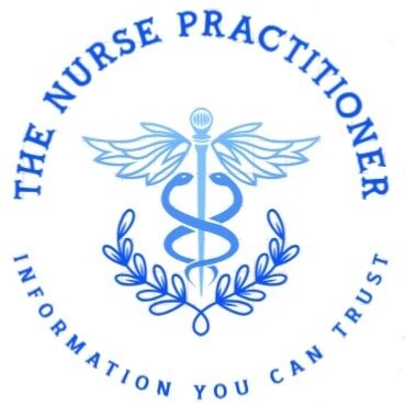 The Nurse Practitioner